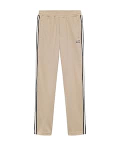 Badar jongens broek bruin