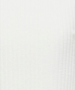 Longsleeve ecru