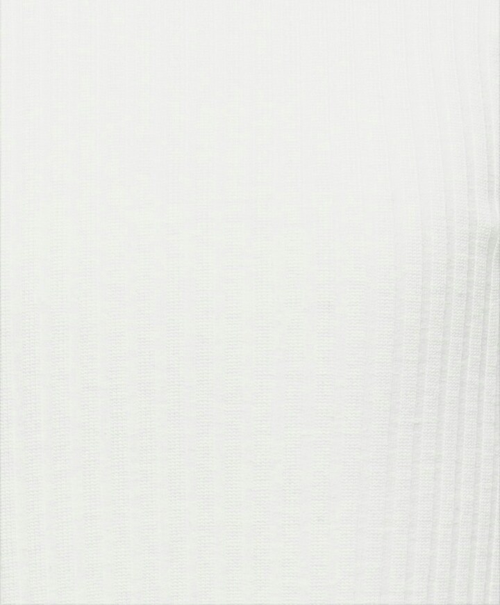 Longsleeve ecru