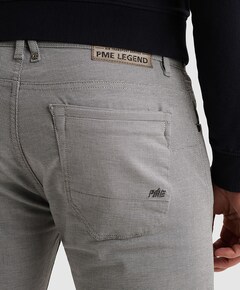 PME LEGEND NIGHTFLIGHT JEANS FANCY heren broek blauw