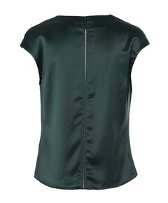 Top groen