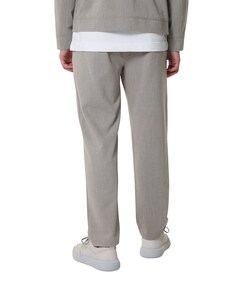 Napoli 19 phin broek beige