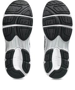 GEL-NYC GS uniseks sneakers  wit