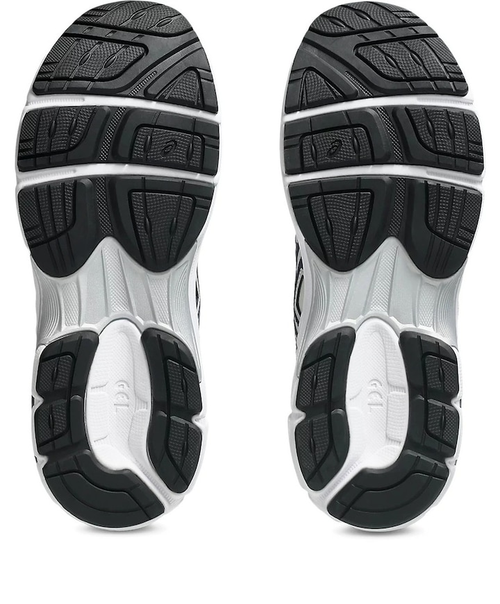 GEL-NYC GS uniseks sneakers  wit
