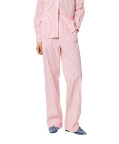 Axel dames broek roze