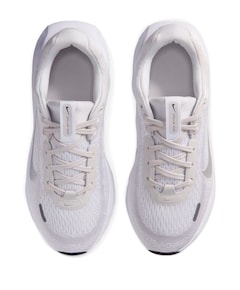Nike Stellar Ride (consumer Facing meisjes runningschoenen wit