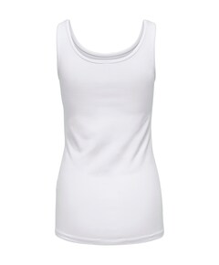 Dames top wit
