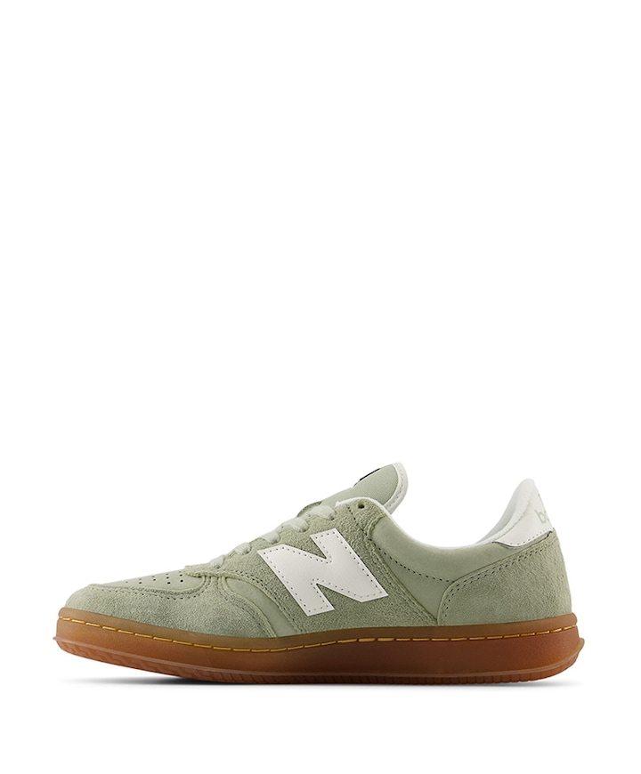 CT500V1 sneakers groen