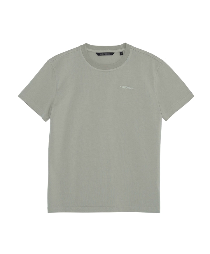 T-shirt beige