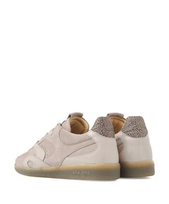 Nilla Macy sneakers grijs