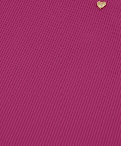 Top roze