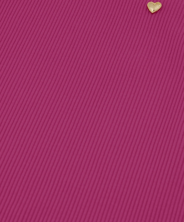 Top roze