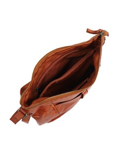 Tas bruin