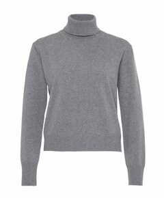 Dames coltrui grijs