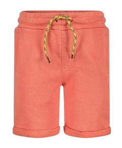 Jongens korte broek rood