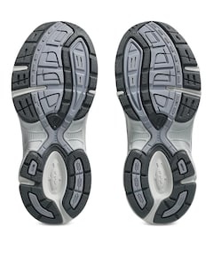 GEL-1130 PS uniseks sneakers  zwart