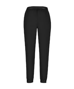 LUHTA HELTEE dames broek zwart