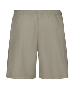 COLE SPORT SHORT heren shorts groen