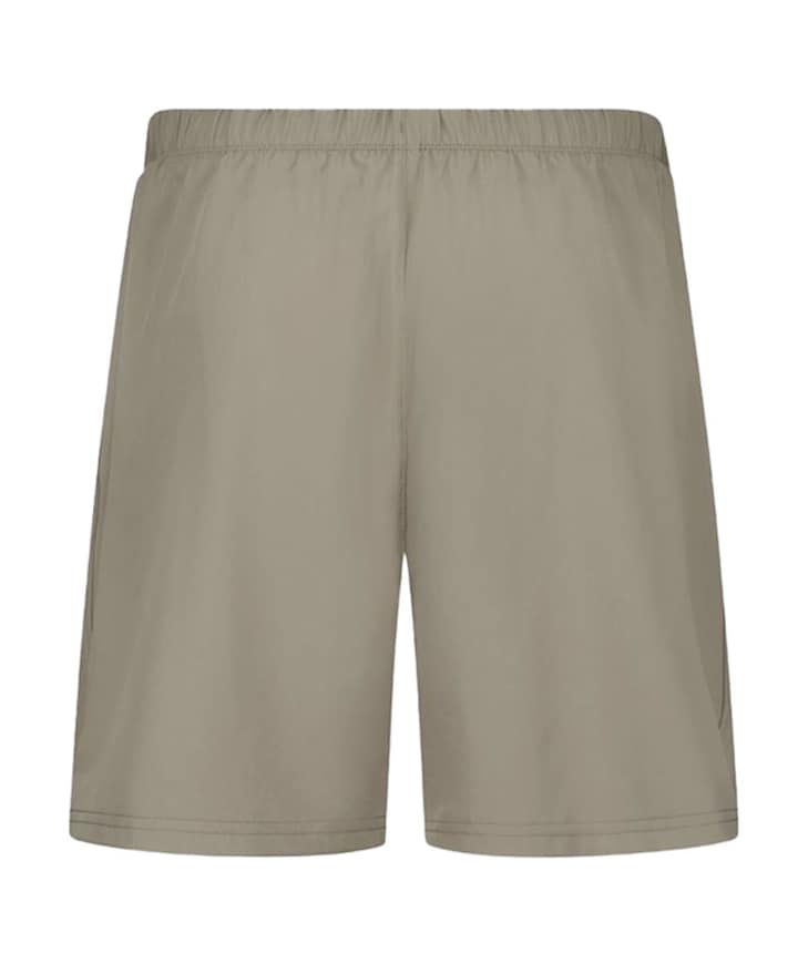 COLE SPORT SHORT heren shorts groen