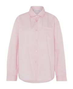 Dames t-shirt roze