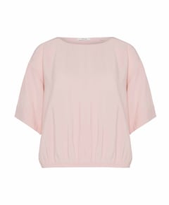Dames T-shirt roze