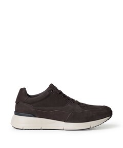 Walker-K sneakers bruin