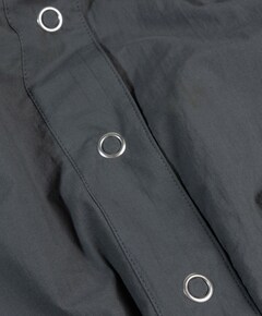 Dames blouse grijs