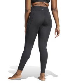 All Me Ess 1/1 tight zwart