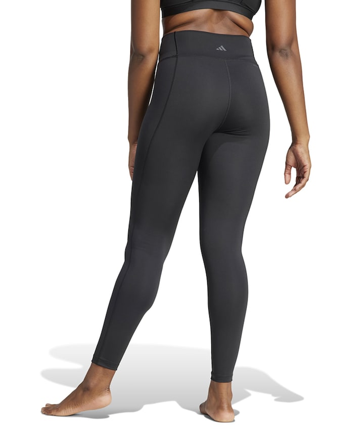 All Me Ess 1/1 tight zwart