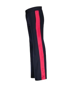 Penna meisjes broek blauw