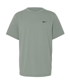 T-shirt groen