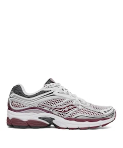 Progrid Omni 9 heren sneakers wit