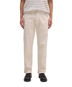 NN.07 Aden 1923 heren pantalon beige