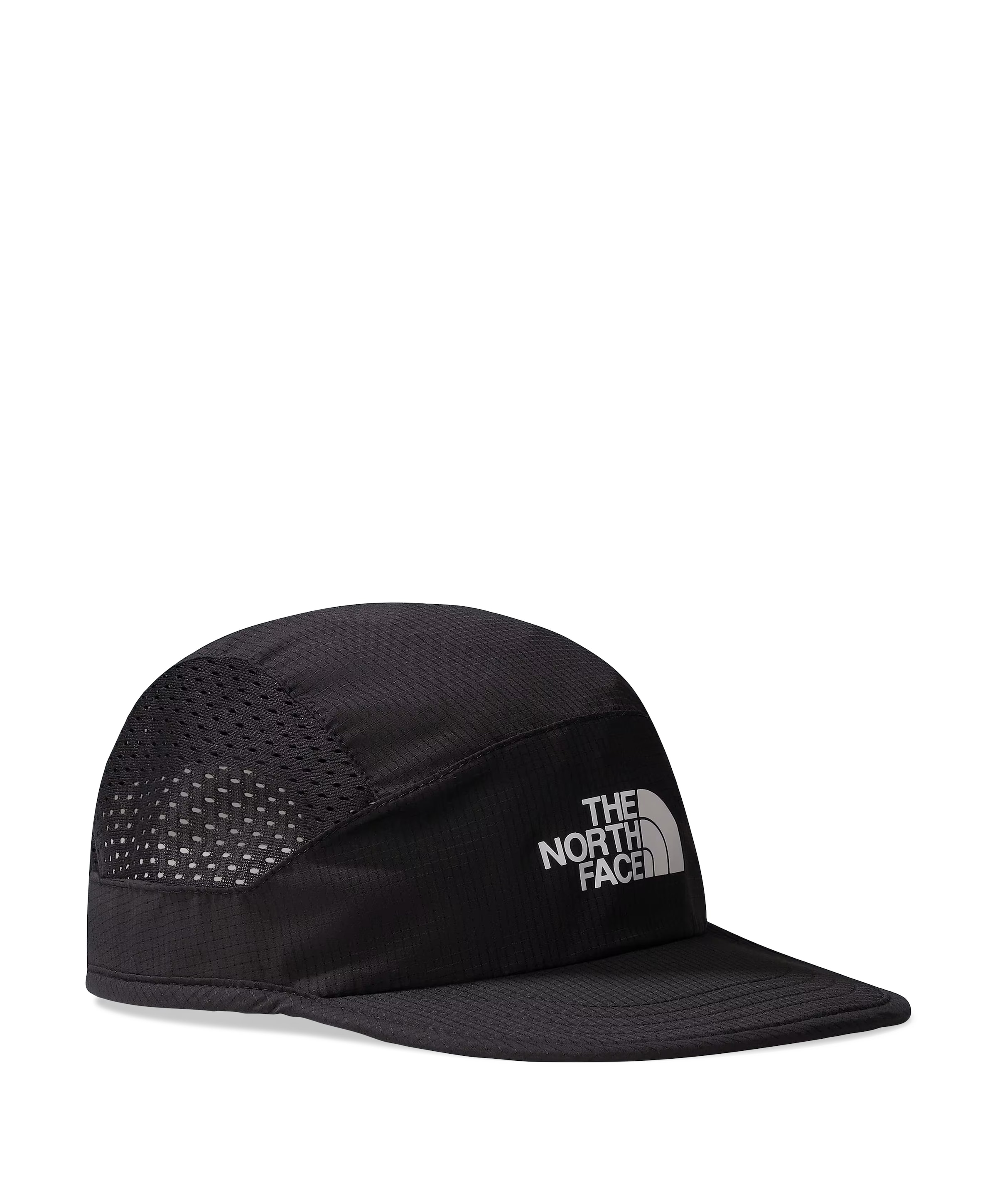 Heren cap multicolor