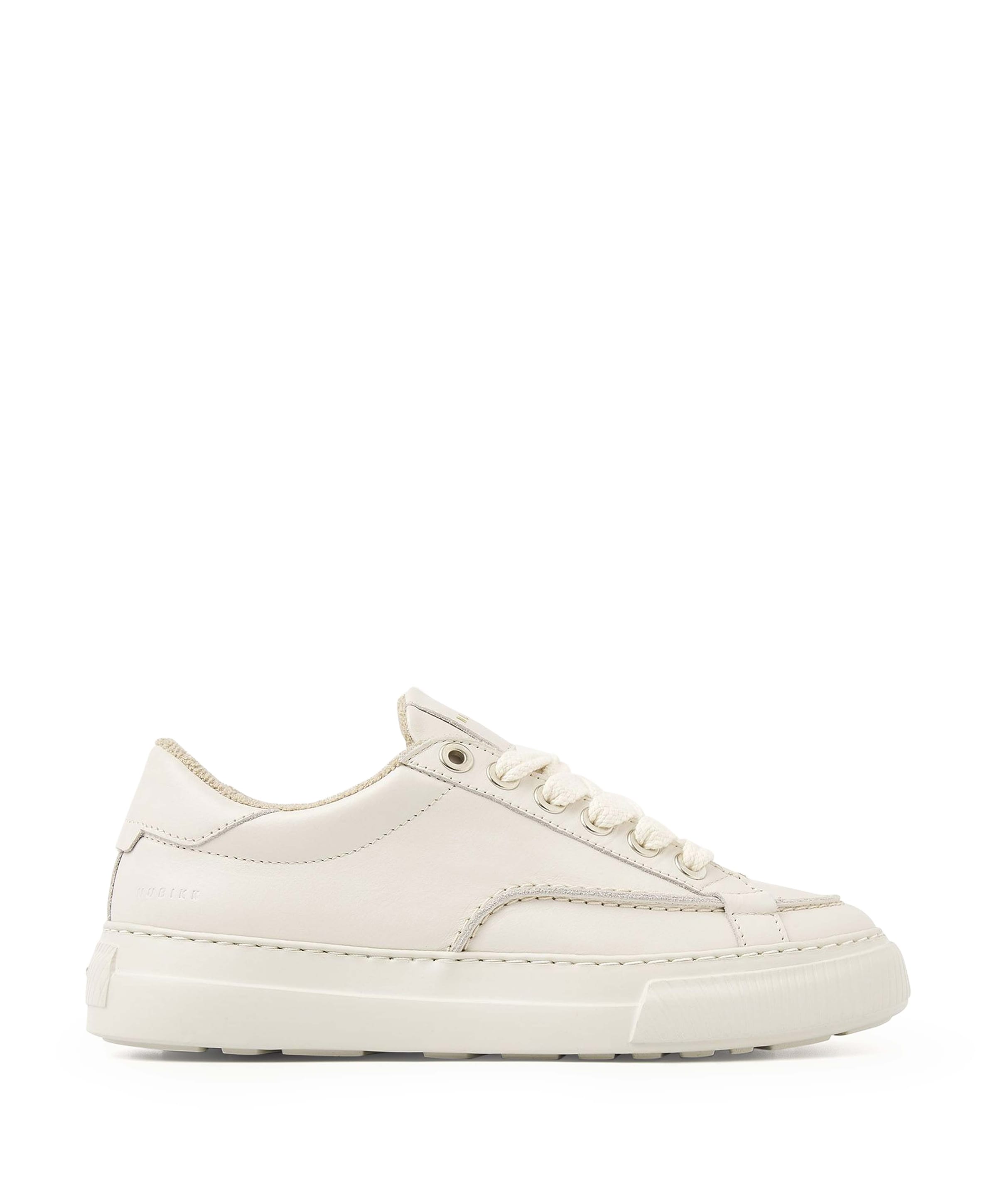 Caldera Tora (L) sneakers beige