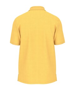 Polo geel