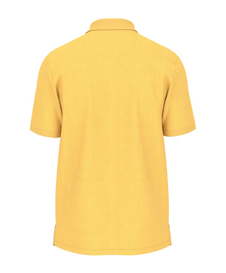 Polo geel