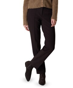 Sarah dames broek bruin