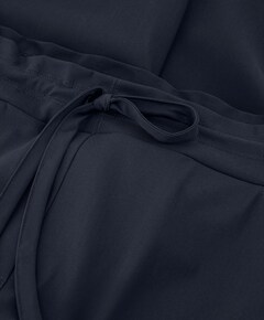 Abigail broek blauw