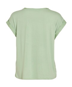 Dames top groen