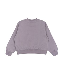 Sweater paars
