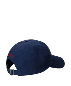 Dames hoofdaccessoire blauw