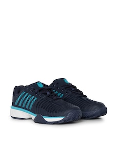 KS TFW EXPRESS LIGHT 3 heren tennisschoenen blauw