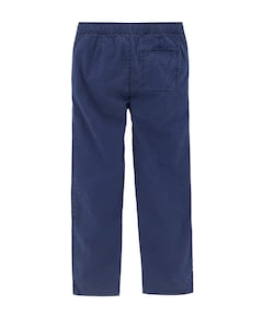 PHAREL52 R0825 jongens broek blauw