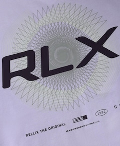 Jongens t-shirt paars