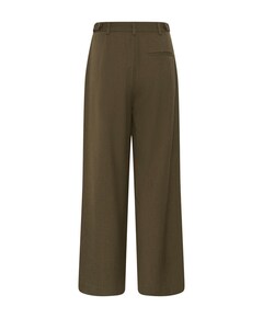 GZstacy MW dames broek zwart