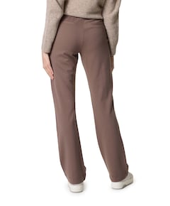 HVSEllis broek bruin