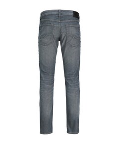 JJIGLENN JJICON JJ 619 50SPS NOOS heren jeans grijs