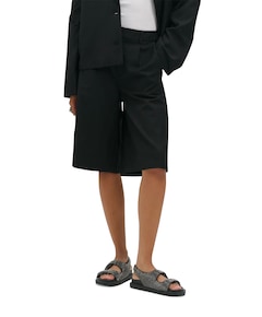 JAYJAY dames broek zwart