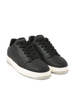 Basket Cole (M)  heren sneakers zwart